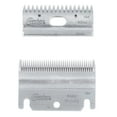 thumbnail image 2 of Oster Clipmaster Top and Bottom Blade Combo Set, 2 of 3