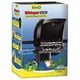 thumbnail image 2 of Filtro de potencia Tetra Whisper EX para acuarios de 38 a 76 litros, 2 of 5