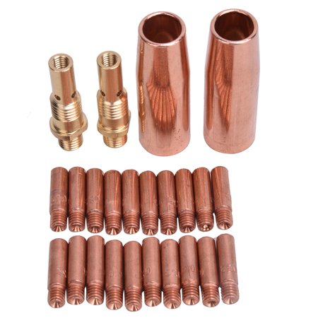 

Welding Nozzle Widely Used Environmentally Friendly For Home