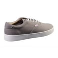thumbnail image 5 of Spenco Pier Men's Supportive Sneaker, 5 of 7