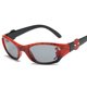 thumbnail image 2 of Disney Marvel gafas de sol de Spiderman, juguetes de acción de plástico, figura de Anime Spider, gafas de sol de dibujos animados de moda, regalos bonitos para niños, 2 of 4