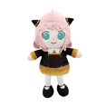 thumbnail image 1 of Spy X Family Animated Doll Anime Plush Chimera Plush, 1 of 1