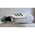 thumbnail image 4 of Adidas Grand Court 2.0 Trainers Mens UK 11 US 11.5 EU 46 REF 4792-, 4 of 5