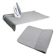 thumbnail image 1 of Tapis de Repassage Portable Couverture Résistante à la Chaleur Remplacement, 1 of 7