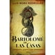 thumbnail image 1 of Libro Bartolome De Las Casas Tapa Blanda, Autor Luis Mora Rodriguez, Editorial Critica Mexico, 1 of 2