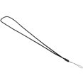 thumbnail image 4 of Cordón de collar herramienta de entrenamiento de masetero de músculos faciales accesorio de fitness de cuerda cuerda colgante de 36 cm/142 pulgadas para ejercitador de ANGGREK Otros, 4 of 8