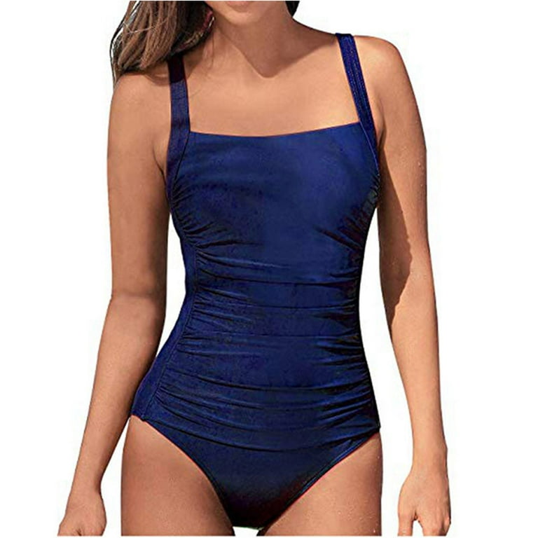 Modlily swimwear cheap uk
