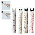thumbnail image 3 of Printing Sticky Tennis Overgrips, Badminton Racket Over Grip Fishing Rod Grip Y6 N5T4, 3 of 9