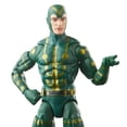 thumbnail image 4 of Figura clásica de Multiple Man Marvel Hasbro 6 Pulgadas, 4 of 4