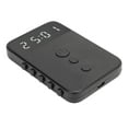 thumbnail image 1 of Auto Clicker, Stepless Speed Control Non Slip Phone Screen Tapper  for Live Streaming, 1 of 7