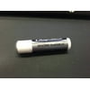 Chapstick Chap Mystery Flavor 1 Refill
