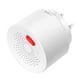 thumbnail image 2 of Bearachild YY.Home WiFi Alarmas contra incendios Detectores de humo Electrodomésticos, 2 of 6