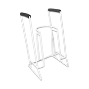Rehabilitation Advantage Stocking Donner Durable Metal Frame Ergonomic Design Sock and Stocking Aid