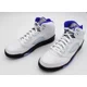 thumbnail image 3 of Ni - ke NEW AIR JORDAN 5 RETRO MEN'S SHOES SIZE 11.5 WHITE DARK CONCORD DD0587 141, 3 of 5
