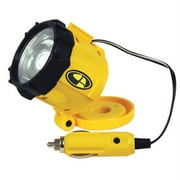 E-Tek 10716 Magnetic Mount Power Light