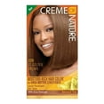 thumbnail image 3 of Creme Of Nature Color C42 Light Golden Blonde, 3 of 5