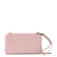 thumbnail image 4 of The Sak Iris Smartphone Crossbody , Leather, 4 of 4