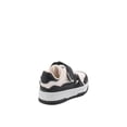 thumbnail image 3 of Tenis Niño Sigma Casual Confort negro 14, 3 of 6