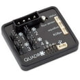 thumbnail image 1 of aqua computer QUADRO fan controller for PWM fans, 1 of 1
