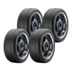 thumbnail image 1 of Llantas 285/45R22 114V YOKOHAMA Parada X, 1 of 2