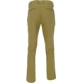 thumbnail image 2 of Puma Jackpot 5 Pocket Golf Antique Bronze Pants Men 38W x 30L, 2 of 5