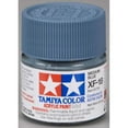 thumbnail image 2 of Tamiya Corporation Medium Blue, Mini (XF-18) New, 2 of 2