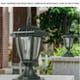 thumbnail image 2 of Bewildely Lámparas decorativas, iluminación de Patio, decoraciones automáticas, decoración de Patio, luz de jardín, accesorios impermeables para el Iluminación y accesorios Bewildely HA073199-01, 2 of 6