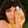 thumbnail image 4 of Perfume Future Society Reclaimed Flame Eau de Parfum, 50 ml, 4 of 7