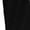AB-Black, variant on Anchorage Alaska Women's Plus Size T-Shirt