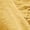 Yellow, variant on Boho T Shirts for Women Summer Basic Ruffle Loose Dressy Casual Tops Ruffle Sleeve Crew Neck Outfits Going Out Blouses