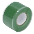 thumbnail image 4 of Loewten Duct Tape, Self Fusing Waterproof Tapes For Maintenance, 4 of 8