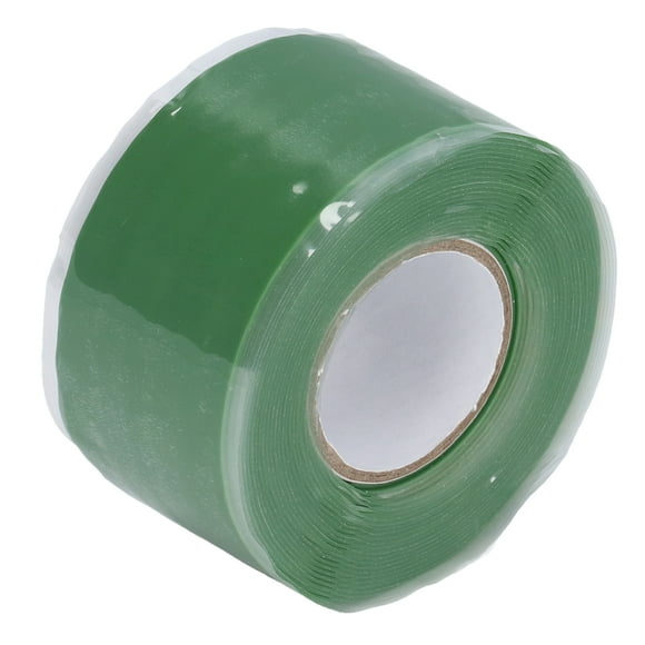 Waterproof TapeDuct Tape 3 Meter Pipe Sealing Tape Water Pipe Tape Roll Built for Precision