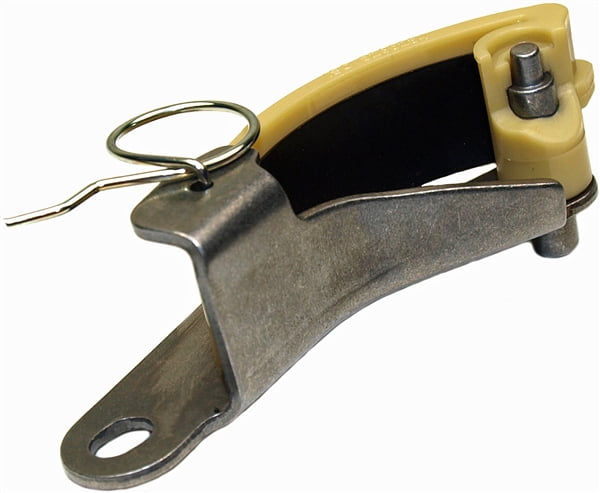 Timing Chain Tensioner