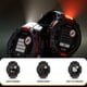 thumbnail image 5 of Smartwatch Garmin Instinct 3 Solar GPS 45mm Negro Paquete, 5 of 7