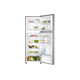 thumbnail image 2 of REFRIGERADOR 12 PIES SAMSUNG SILVER Samsung Top Mount 12 Pies, 2 of 2