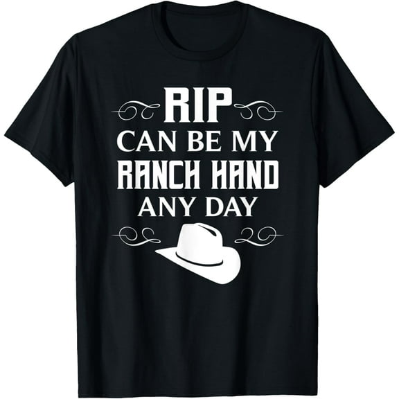 Exquisite and comfortable-Yellowstone Rip Hiking Adventure Trainstation T-Shirt