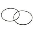 thumbnail image 1 of Replacement 5M690 Lathe Drive Belts 2Pcs for Enhanced Performance In Machinery, 1 of 9