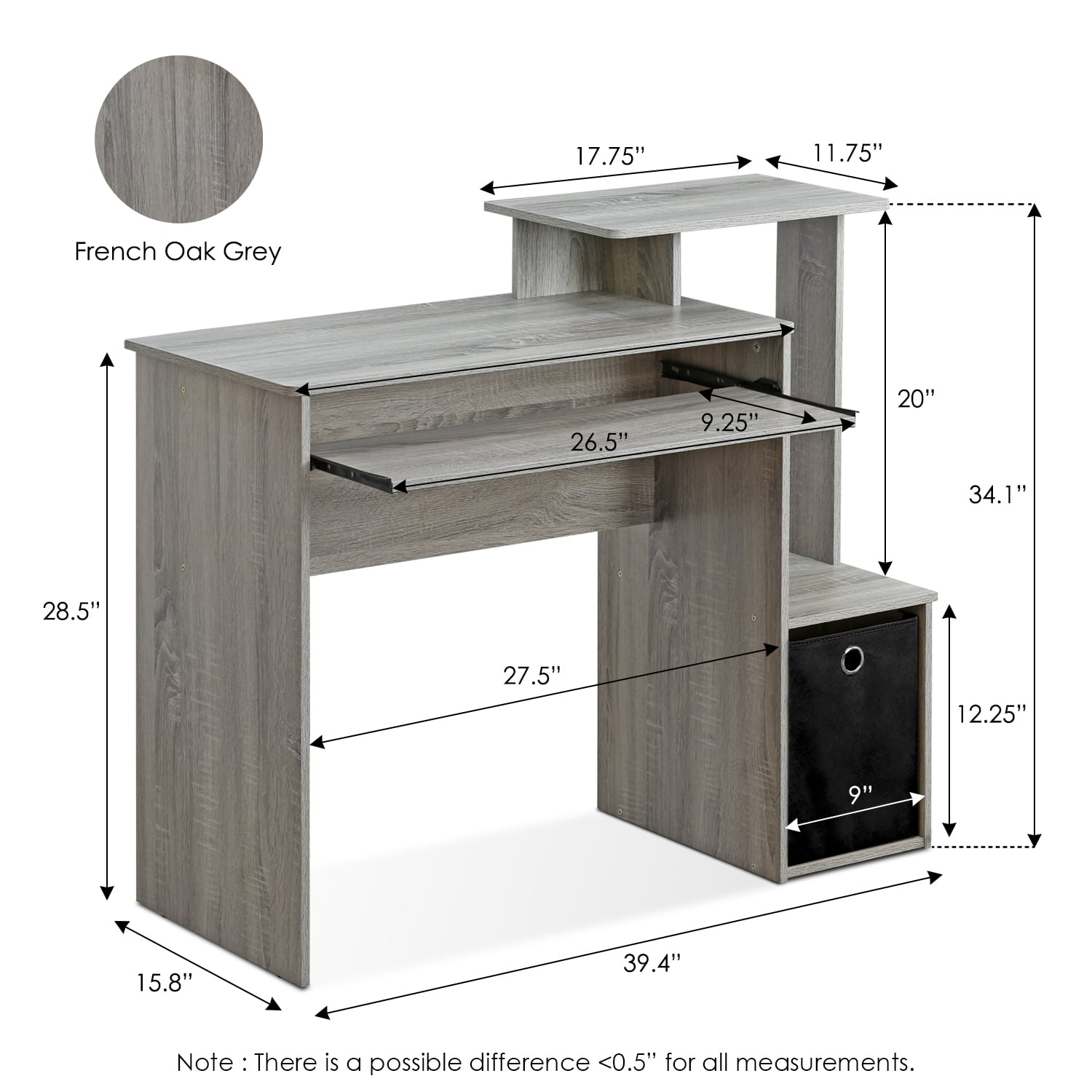 Fríant - Office Furniture Made Easy