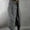 Dark Gray, variant on Clearance Womens Hood Cardigan Large Size Sweater Pocket Single Breasted Long Sleeve Coat