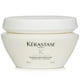 thumbnail image 1 of Mascarilla capilar Kerastase Specifique Rehidratante para puntas secas, 1 of 6