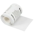 thumbnail image 3 of Ruban de Réparation Transparent Imperméable à l'Eau TPU pour le Patch de Réparation d'Anneaux de Nage Gonflables de Tente de Produit, 3 of 14