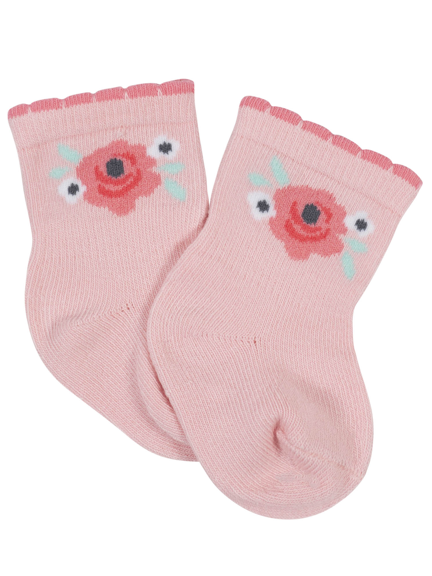 Next Baby Socks Girl atelieryuwa.ciao.jp