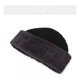 thumbnail image 3 of 3 En 1 Gorro Guantes Bufanda Para Frio Invierno Unisex, 3 of 7