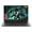 Gray, variant on NIMO 17.3" AMD Gaming Laptop, Ryzen 5 6600H (Beat i7-1165G7), 16GB DDR5 512GB SSD, Radeon 660M Graphics, Backlit Keyboard, Fingerprint Reader& Privacy Webcam for Secure Business Office