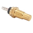 thumbnail image 1 of Coolant Temp Sensor, Coolant Water Temperature Sensor 37750 PH2 014 Stable Fast Response  for, 1 of 8