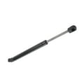 thumbnail image 1 of Unique Bargains 1Pc No.51237300567 Black Front Hood Lift Supports Struts Shocks Gas Spring for MINI Cooper/One, 1 of 7
