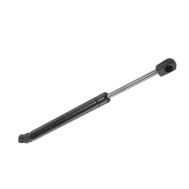 Unique Bargains 1Pc No.51237300567 Black Front Hood Lift Supports Struts Shocks Gas Spring for MINI Cooper/One