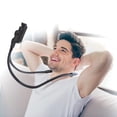 thumbnail image 7 of HyperGear 15507 LoungeFlex Hands-Free Neck Mount, 7 of 7