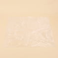 thumbnail image 4 of 100pcs Disposable Plastic Car Seat Covers Protectors Mechanic Valet Roll, 4 of 11