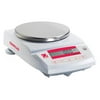 Ohaus 80251572 Pioneer Analytical Balance - 1500 X 0.01 G.